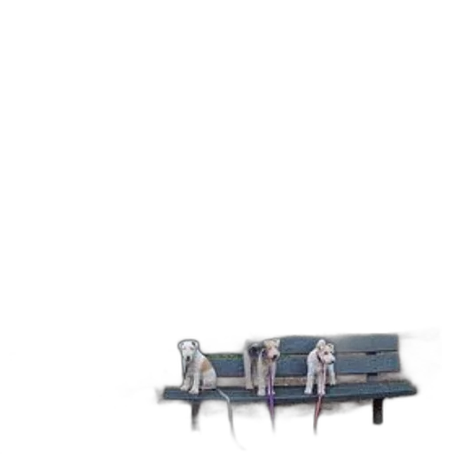 furniture, staff, umbrella, robot transparent PNG cut-out