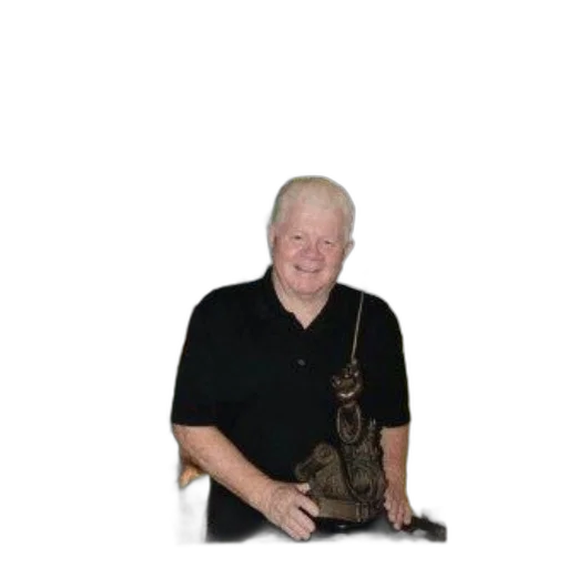 staff, weapon, sword, animal transparent PNG cut-out