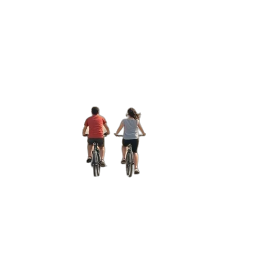 3d render, concept art, pixel art, photorealistic transparent PNG cut-out