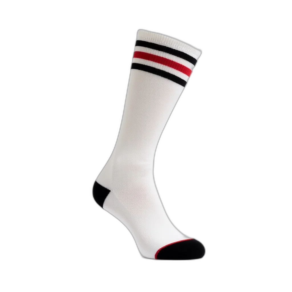 shoes, staff, 3d render, photorealistic transparent PNG cut-out
