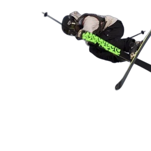 weapon, staff, sword, hat transparent PNG cut-out