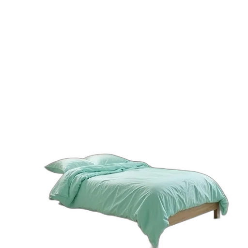 furniture, umbrella, hat, staff transparent PNG cut-out