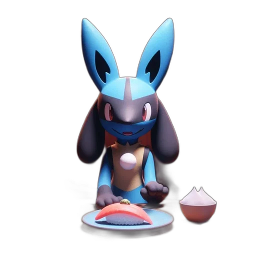 food, animal, creature, robot transparent PNG cut-out
