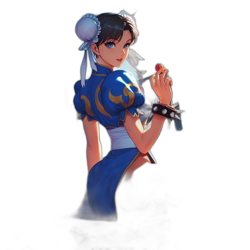 staff, weapon, sword, robot transparent PNG cut-out