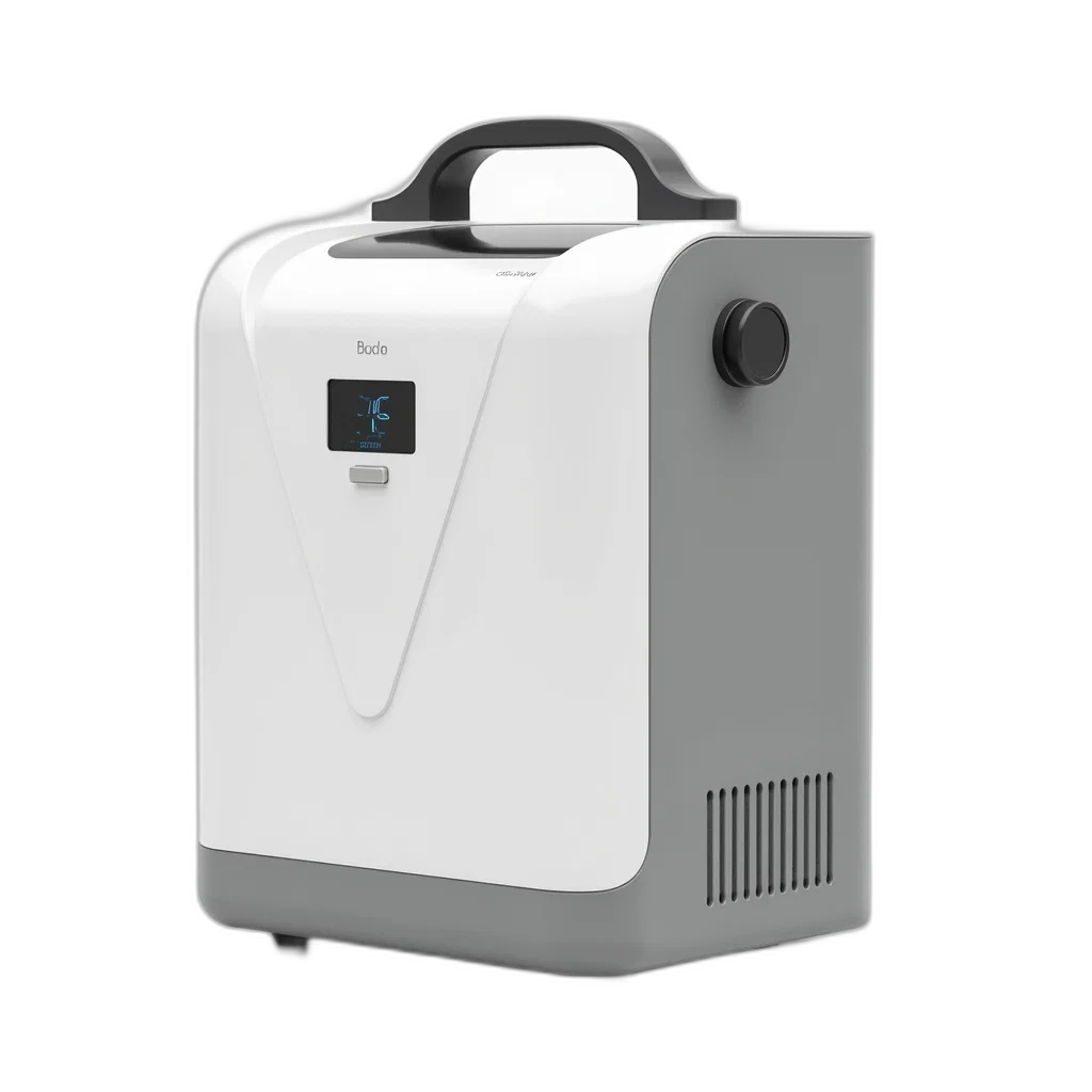 robot, 3d render, photorealistic, white transparent PNG cut-out