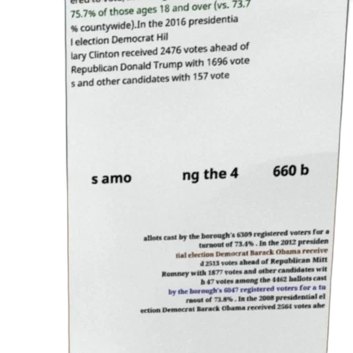 weapon, political, infographic, showing transparent PNG cut-out