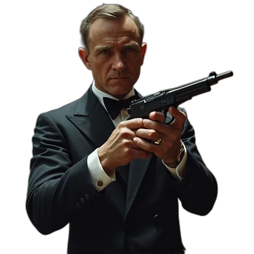 weapon, staff, face, animal transparent PNG cut-out