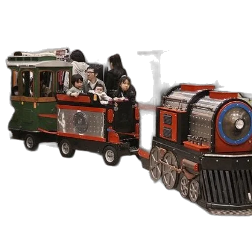 car, 3d render, concept art, photorealistic transparent PNG cut-out