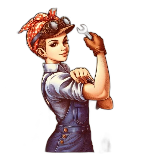 staff, weapon, jewelry, cartoon transparent PNG cut-out
