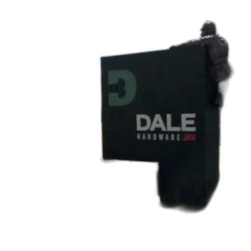 staff, hat, umbrella, jacket transparent PNG cut-out