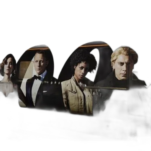 car, staff, mask, face transparent PNG cut-out