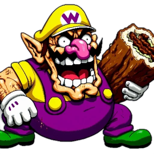 food, weapon, animal, creature transparent PNG cut-out
