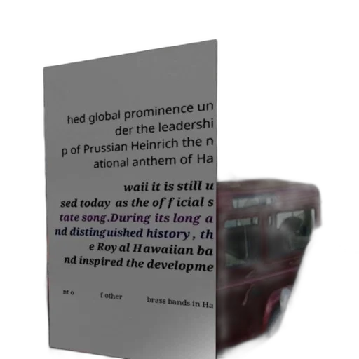 staff, 3d render, poster, text transparent PNG cut-out