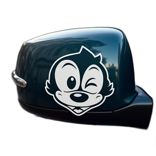 hat, crown, car, mask transparent PNG cut-out