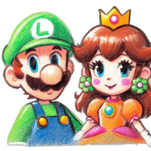 crown, dress, hat, jewelry transparent PNG cut-out