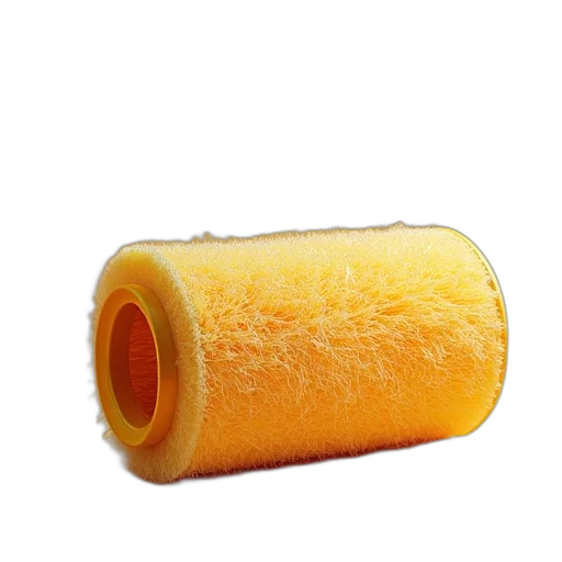 food, weapon, staff, bottle transparent PNG cut-out