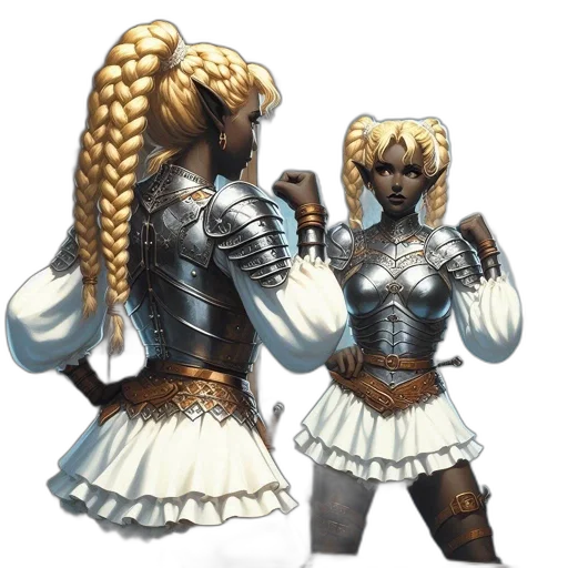 sword, weapon, staff, concept art transparent PNG cut-out