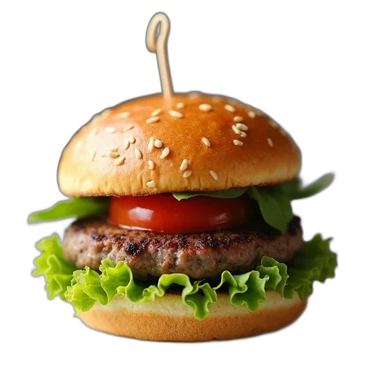 food, animal, weapon, staff transparent PNG cut-out