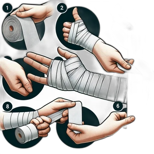 weapon, jewelry, concept art, comic book art transparent PNG cut-out