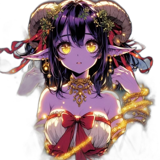 mask, crown, jewelry, dragon transparent PNG cut-out
