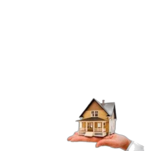 building, furniture, 3d render, concept art transparent PNG cut-out