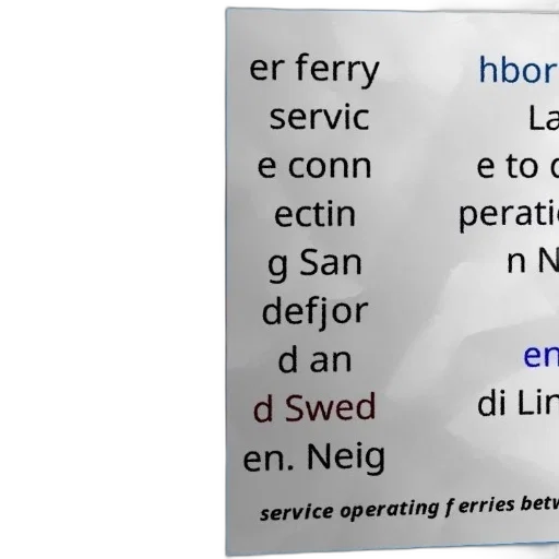 poster, text, multiple, languages transparent PNG cut-out