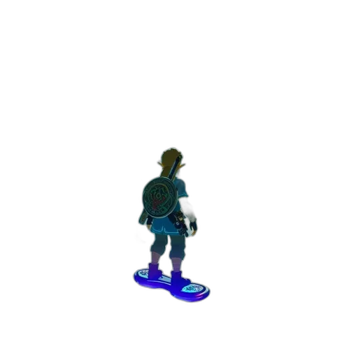 robot, staff, weapon, sword transparent PNG cut-out