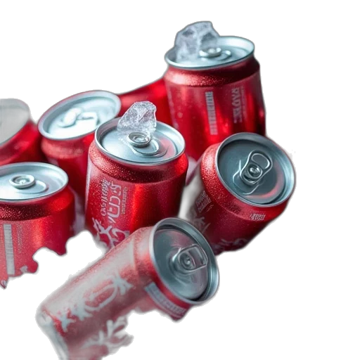 bottle, food, weapon, robot transparent PNG cut-out