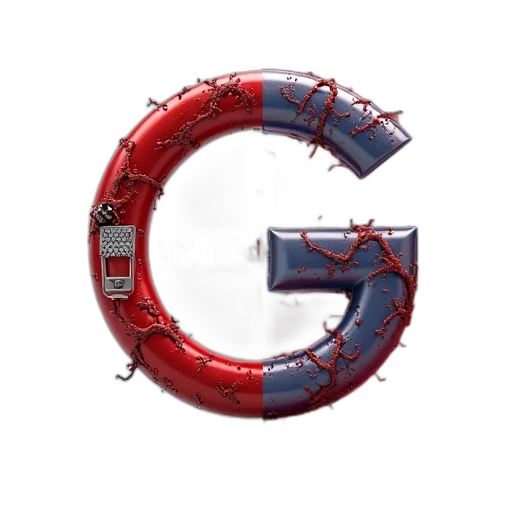 weapon, crown, creature, car transparent PNG cut-out