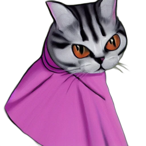 dress, animal, umbrella, jacket transparent PNG cut-out