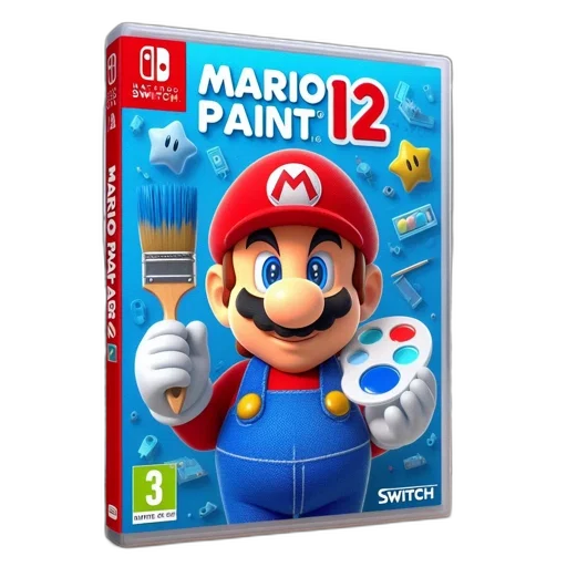 3d render, concept art, photorealistic, pixel art transparent PNG cut-out