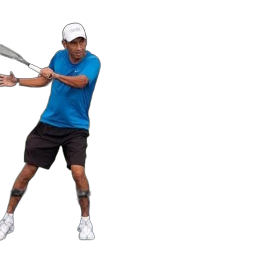 weapon, staff, sword, umbrella transparent PNG cut-out