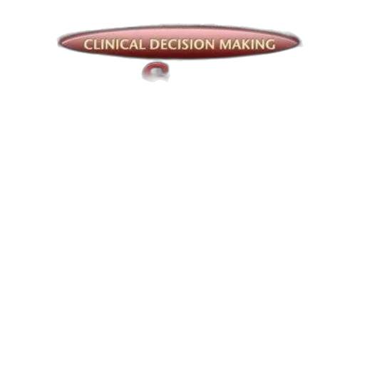 staff, jewelry, clinical, decision transparent PNG cut-out