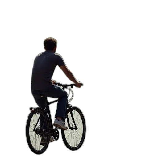 3d render, photorealistic, concept art, pixel art transparent PNG cut-out