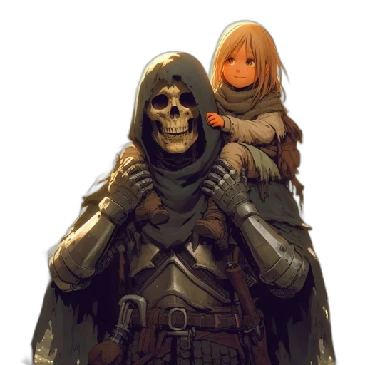 mask, weapon, jacket, face transparent PNG cut-out