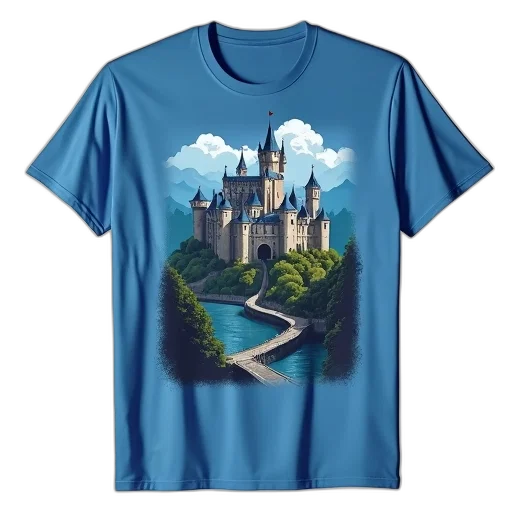 fantasy art, concept art, 3d render, pixel art transparent PNG cut-out