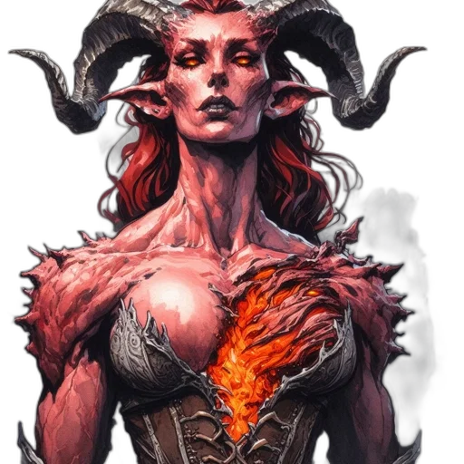 dragon, creature, face, fantasy art transparent PNG cut-out