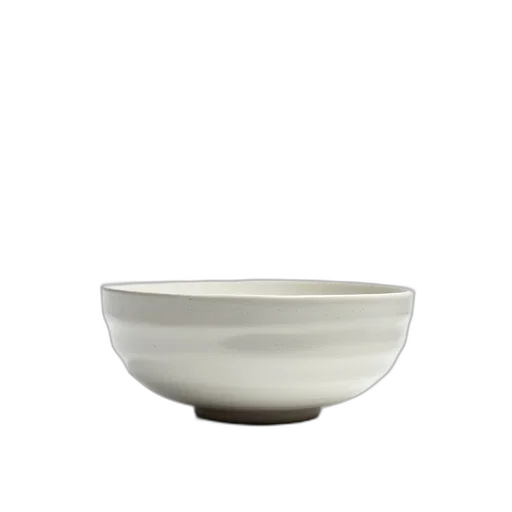 jewelry, food, furniture, crown transparent PNG cut-out