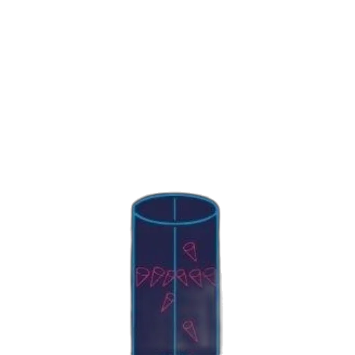 bottle, furniture, umbrella, jewelry transparent PNG cut-out