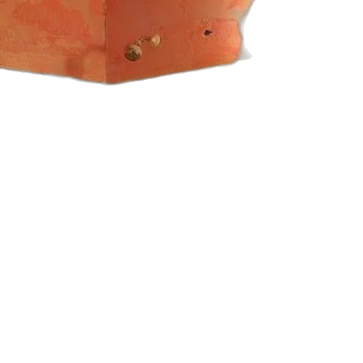 hat, shoes, mask, crown transparent PNG cut-out