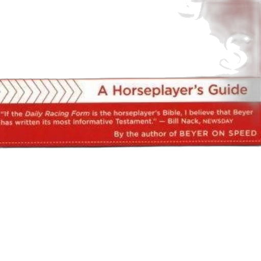 horseplayer, guide, picking, winners transparent PNG cut-out