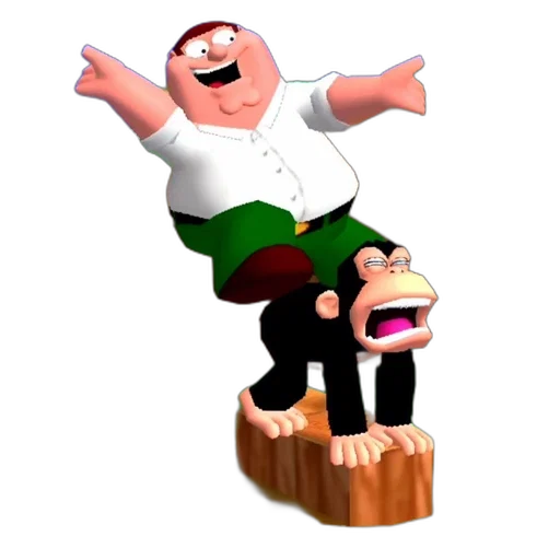 creature, furniture, animal, robot transparent PNG cut-out
