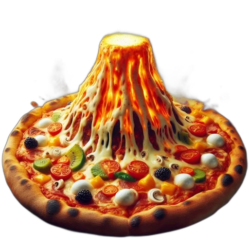 food, crown, hat, umbrella transparent PNG cut-out