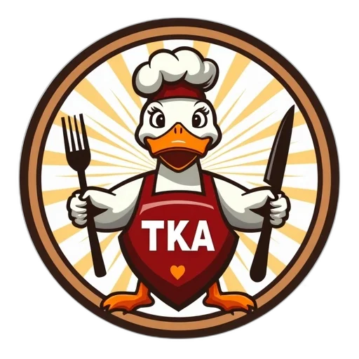 food, pixel art, cartoon, concept art transparent PNG cut-out