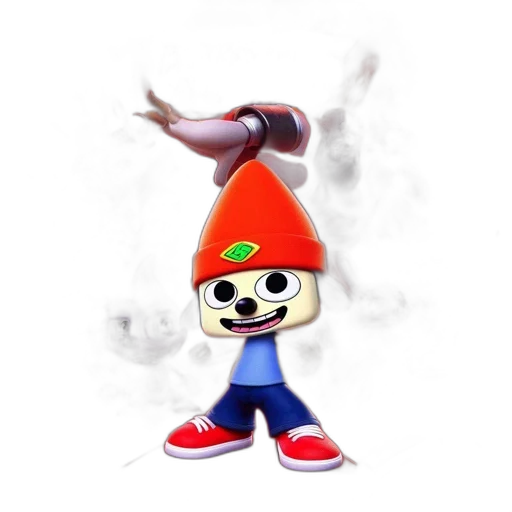 hat, staff, weapon, crown transparent PNG cut-out