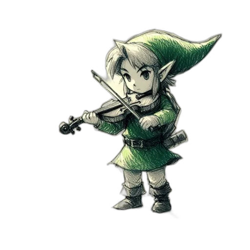 staff, weapon, sword, mask transparent PNG cut-out