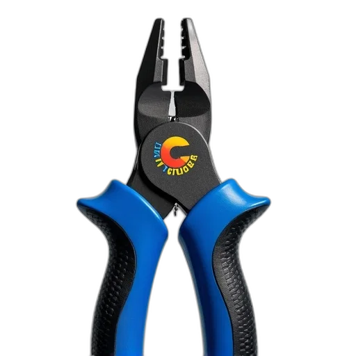 staff, weapon, blue, black transparent PNG cut-out