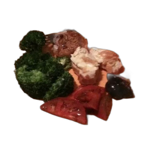 food, hat, crown, jewelry transparent PNG cut-out