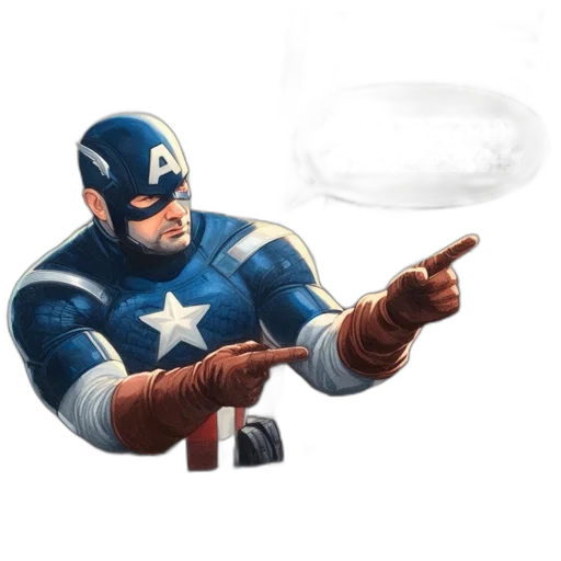 bottle, weapon, staff, food transparent PNG cut-out