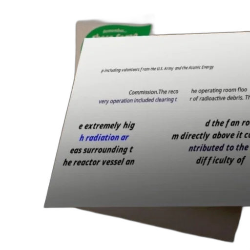 3d render, sign, green, text transparent PNG cut-out